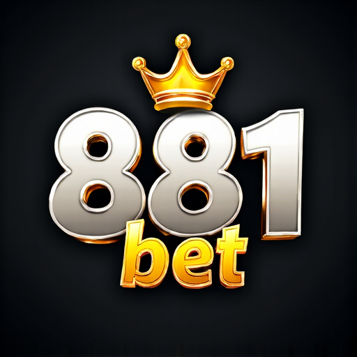 Descubra o Mundo das Apostas Online com 881Bet 38
