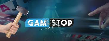 Discover Exciting UK Casinos Not on Gamstop Discover Exciting UK Casinos Not on Gamstop