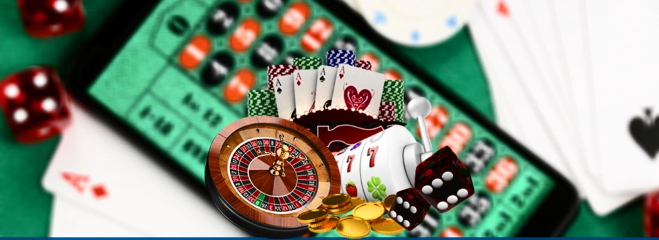 Discover the Best Non Gamstop Casinos UK for Uninterrupted Gaming 214