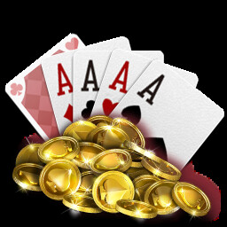 Everything You Need to Know About Betwinner APK 9