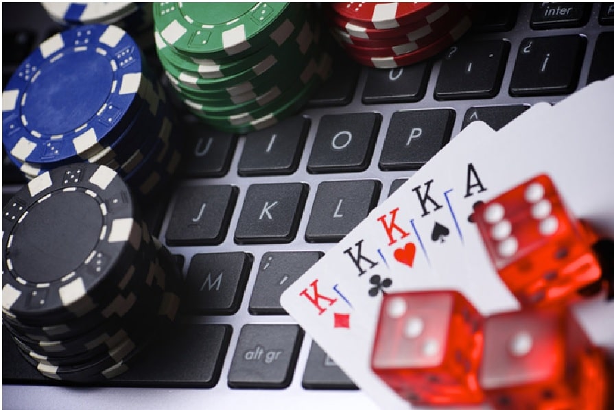 Everything You Need to Know About Betwinner APK 9