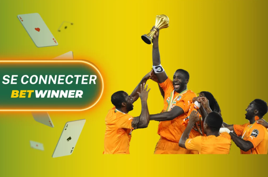 Exploration du Betwinner Sportsbook  Une Plongée dans l'Univers des Paris Sportifs