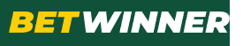 Exploration du Betwinner Sportsbook  Une Plongée dans l'Univers des Paris Sportifs