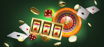 Explore the World of Non Gamstop Casinos 1273