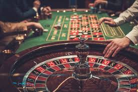 Exploring UK Casinos Not on Gamstop Opportunities and Challenges