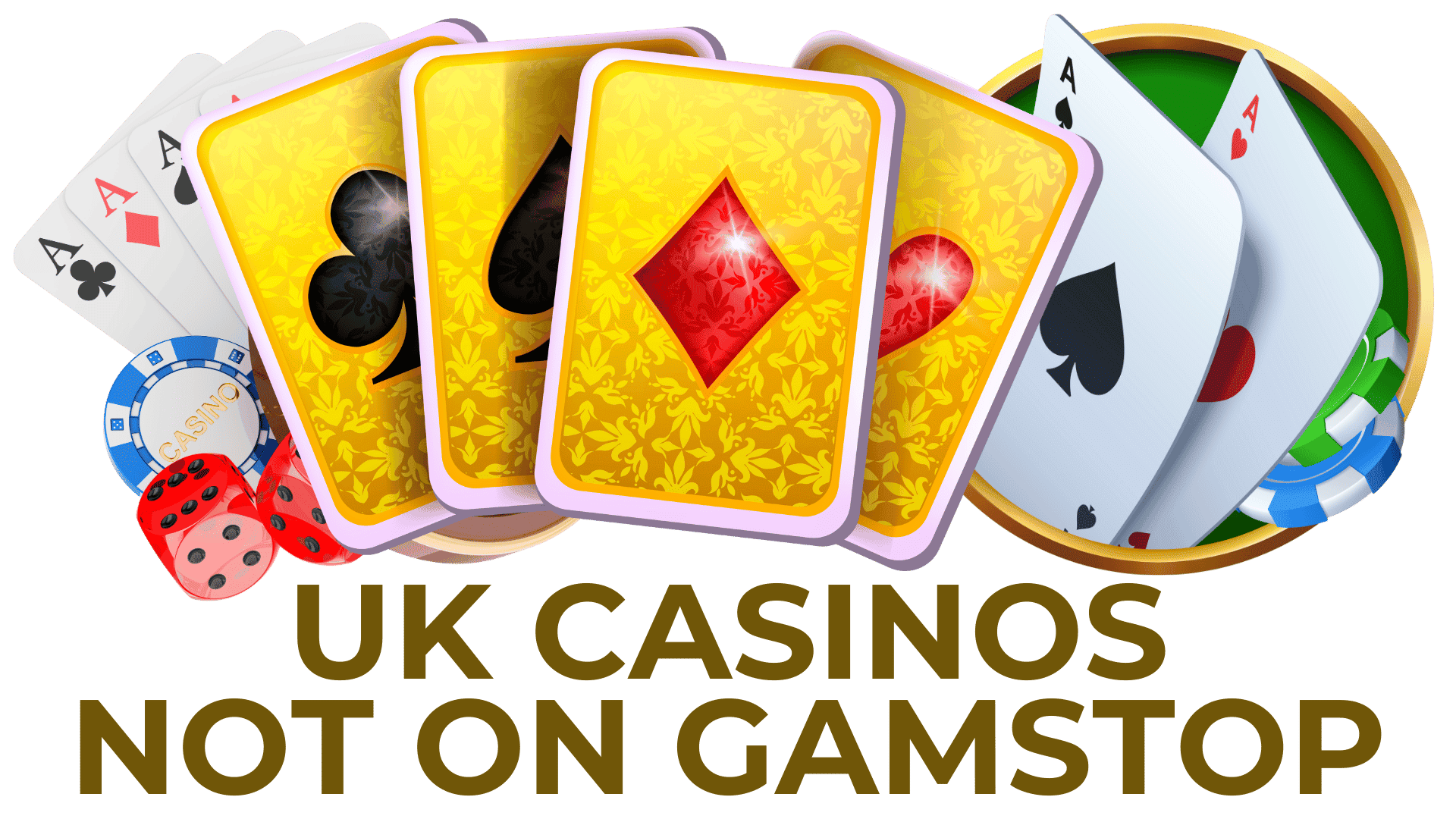 Exploring UK Casinos Not on Gamstop Opportunities and Challenges