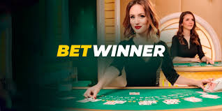 Login Betwinner Daha Hızlı ve Güvenli Bahis Deneyimi