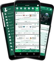 Maximisez vos gains grâce à l'Affiliate Program Betwinner