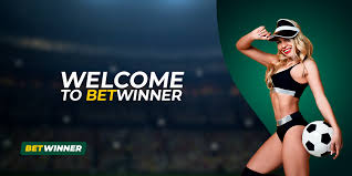 Maximisez vos gains grâce à l'Affiliate Program Betwinner