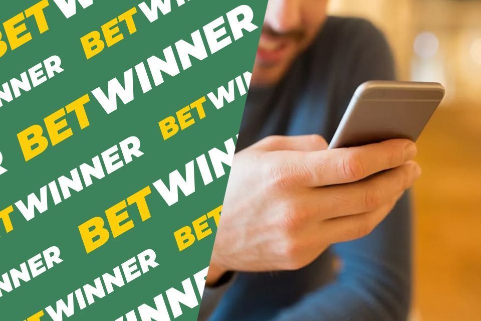 Maximisez vos gains grâce à l'Affiliate Program Betwinner