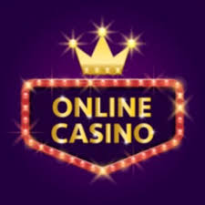 The Thrills of Casa de Apuestas A Comprehensive Guide The Thrills of Casa de Apuestas A Comprehensive Guide