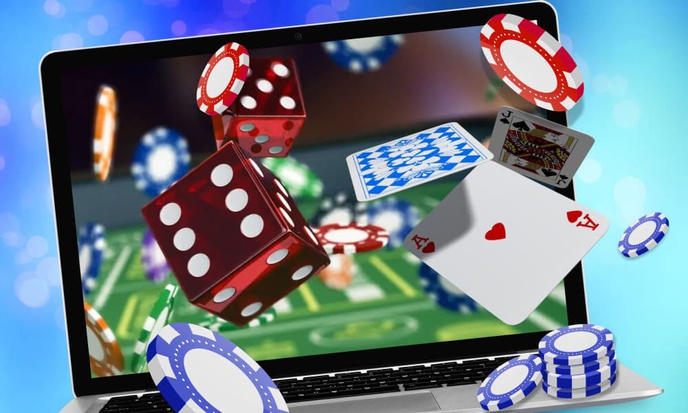 Ultimate Guide to Betting with Betwinner APK