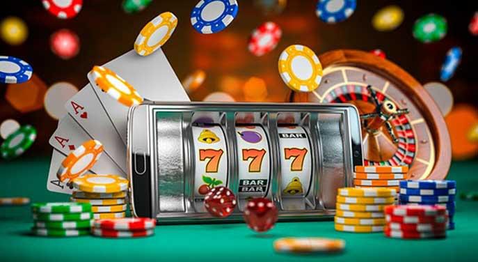 Ultimate Guide to Betting with Betwinner APK