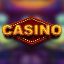 Ultimate Guide to Betting with Betwinner APK