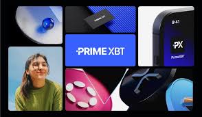 Ultimate Guide to Trading on PrimeXBT