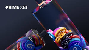 Ultimate Guide to Trading on PrimeXBT